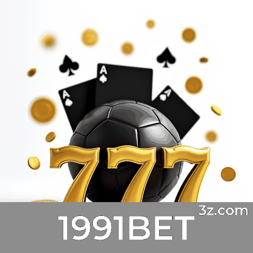 1991BET Bônus acumulado 1991BET