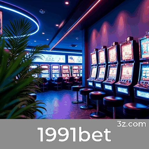 1991bet