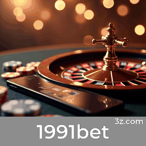 1991bet game mais image