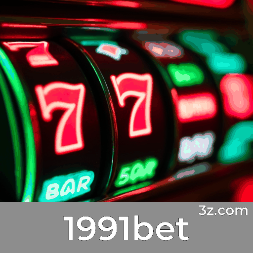 1991bet 