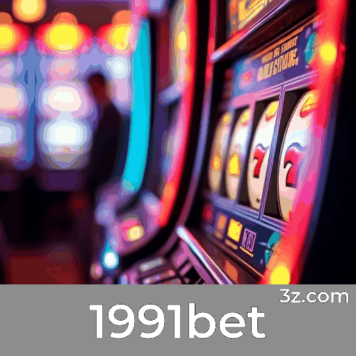 1991bet
