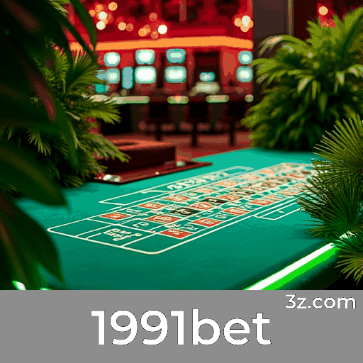 1991bet game mais image