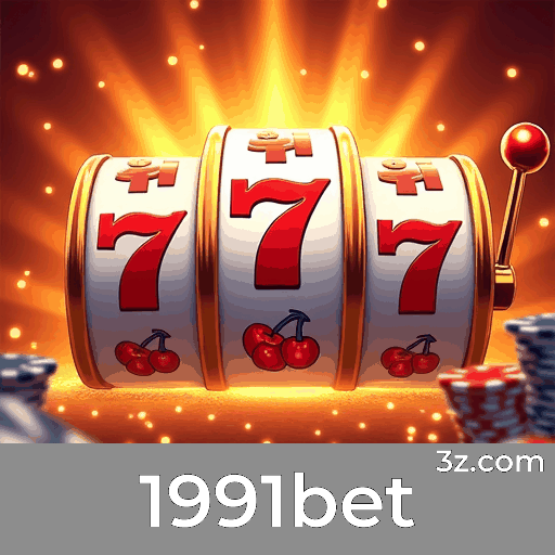 1991bet