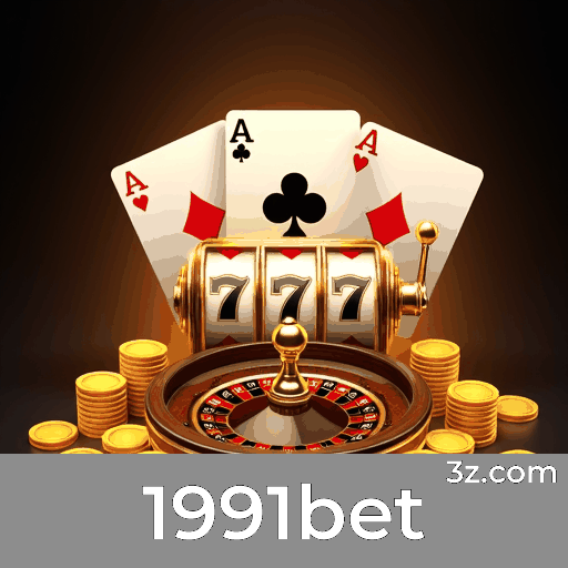 1991bet ssl image