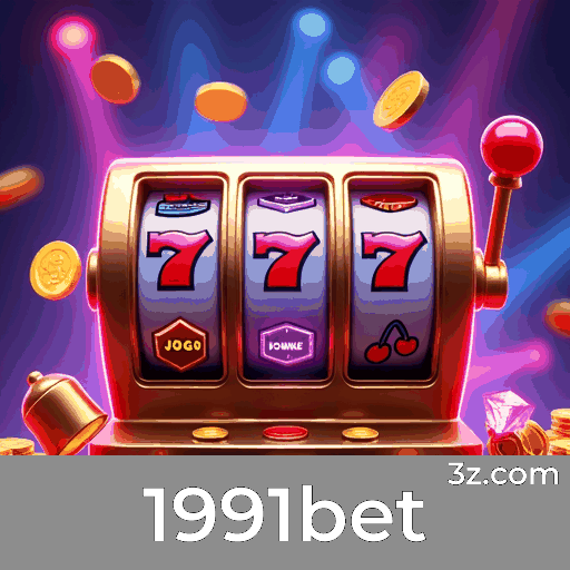 1991bet game mais image